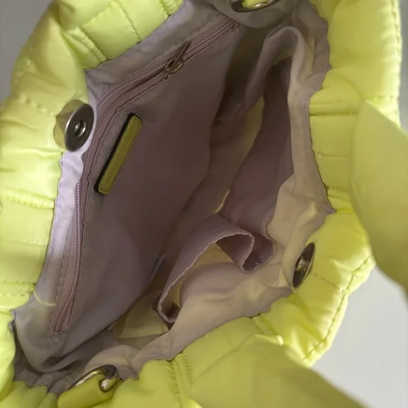 Call it Spring | Handbag - Picture 6 of 6